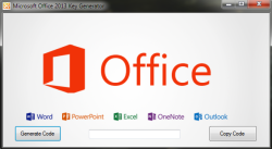 free download office 2013 with crack